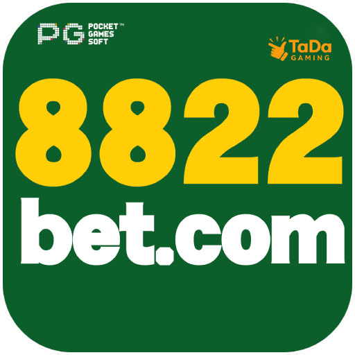 8822BET
